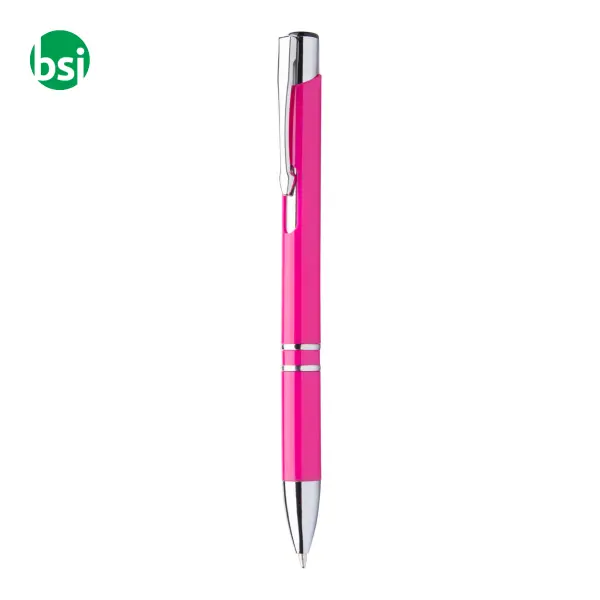 Penna a sfera PONNEL -  10