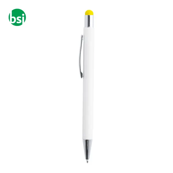 Penna a sfera capacitiva WIRLY -  2