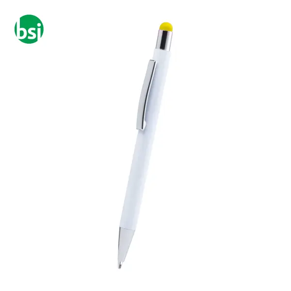 Penna a sfera capacitiva WIRLY -  3