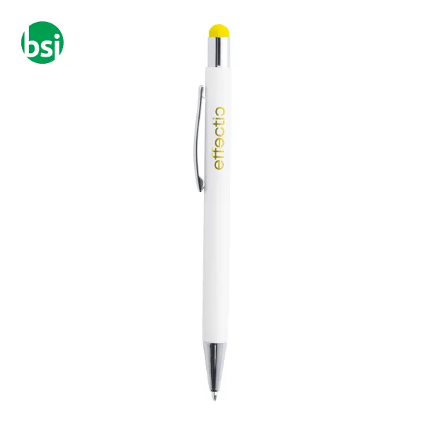 Penna a sfera capacitiva WIRLY -  5