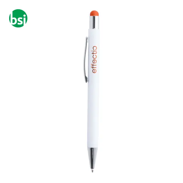 Penna a sfera capacitiva WIRLY -  22