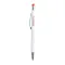Penna a sfera capacitiva WIRLY - Anteprima 22
