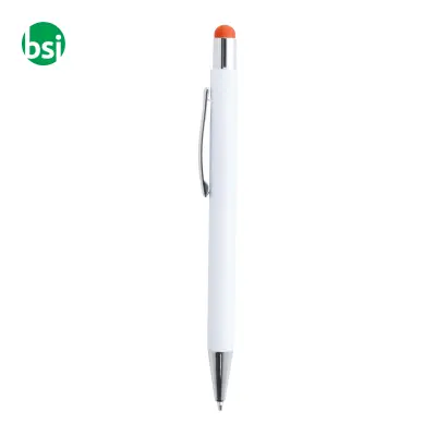 Penna a sfera capacitiva WIRLY - Immagine 6