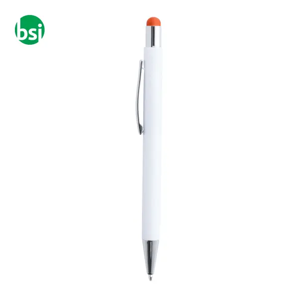 Penna a sfera capacitiva WIRLY -  6