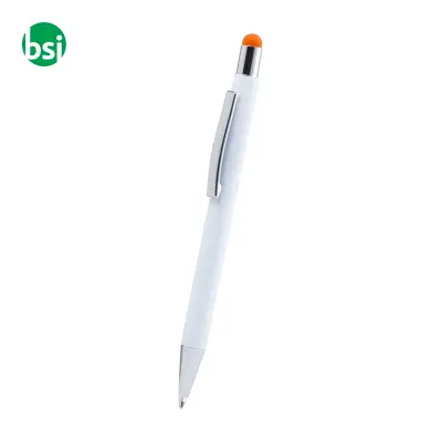 Penna a sfera capacitiva WIRLY - Immagine 7