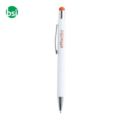 Penna a sfera capacitiva WIRLY - Immagine 9