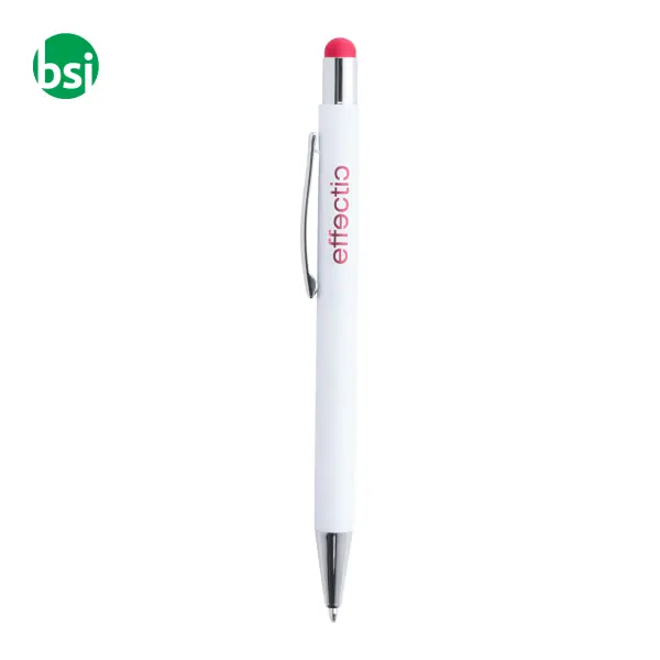 Penna a sfera capacitiva WIRLY -  23