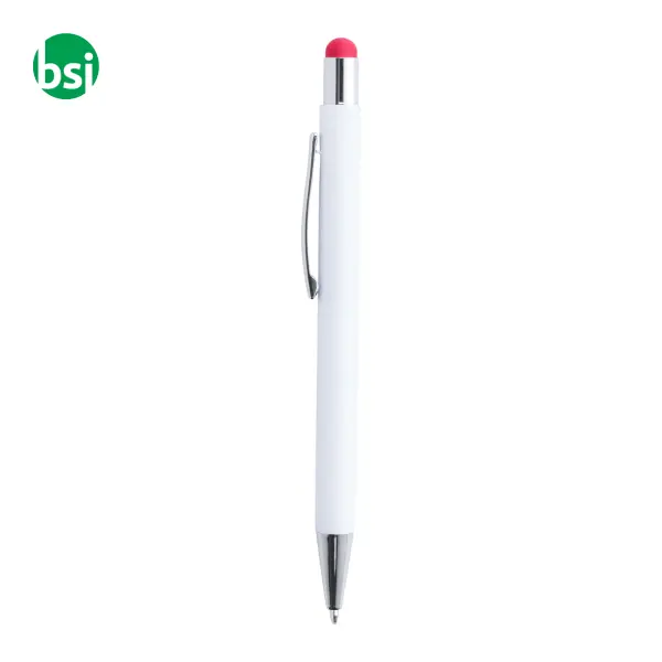 Penna a sfera capacitiva WIRLY -  10