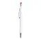 Penna a sfera capacitiva WIRLY - Anteprima 10