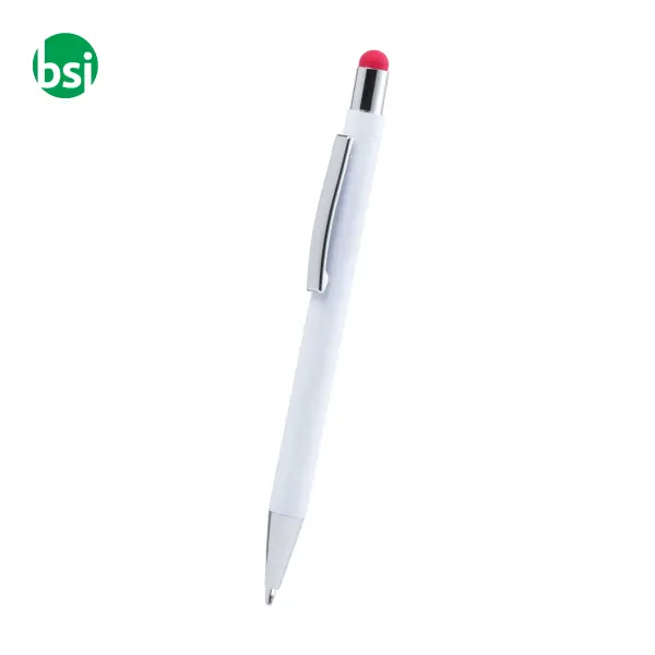 Penna a sfera capacitiva WIRLY -  11