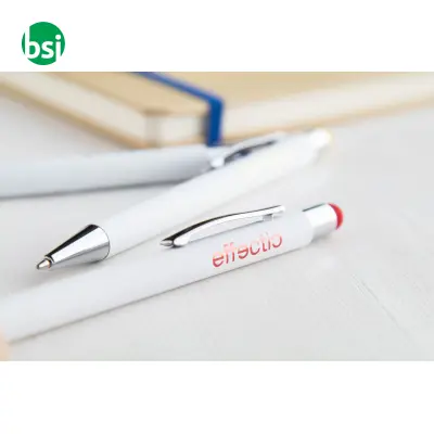 Penna a sfera capacitiva WIRLY - Immagine 12