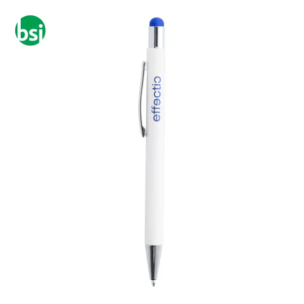 Penna a sfera capacitiva WIRLY -  24