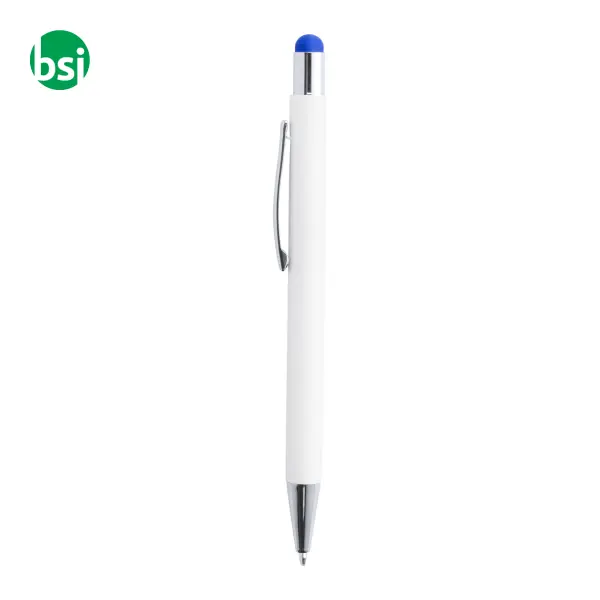 Penna a sfera capacitiva WIRLY -  15