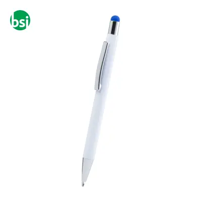 Penna a sfera capacitiva WIRLY - Immagine 16