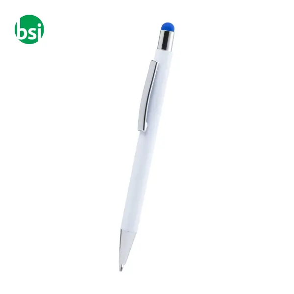 Penna a sfera capacitiva WIRLY -  16