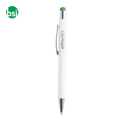 Penna a sfera capacitiva WIRLY - Immagine 25