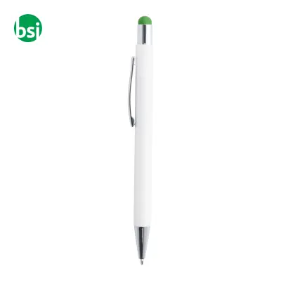 Penna a sfera capacitiva WIRLY - Immagine 18