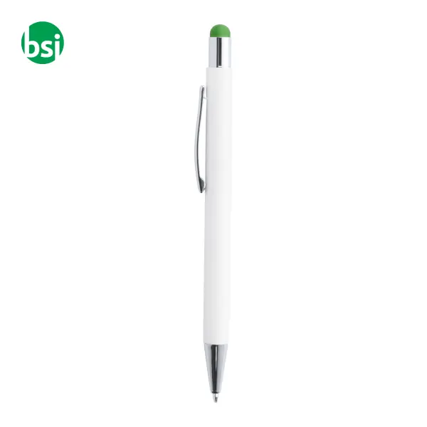 Penna a sfera capacitiva WIRLY -  18