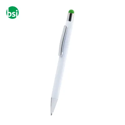 Penna a sfera capacitiva WIRLY - Immagine 19