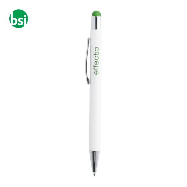 Penna a sfera capacitiva WIRLY -  20