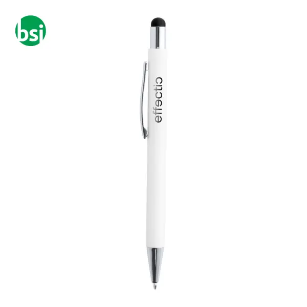 Penna a sfera capacitiva WIRLY -  26