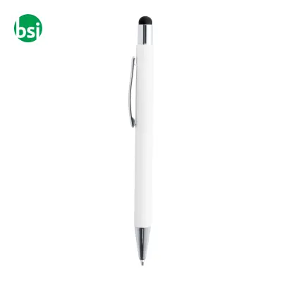 Penna a sfera capacitiva WIRLY - Immagine 21