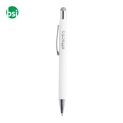 Penna a sfera capacitiva WIRLY - Immagine 27
