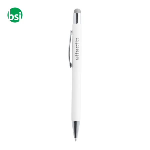 Penna a sfera capacitiva WIRLY -  27