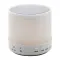 Cassa bluetooth LUMA - Anteprima 1