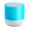 Cassa bluetooth LUMA - Anteprima 2
