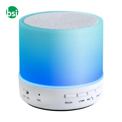 Cassa bluetooth LUMA - Immagine 3