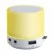 Cassa bluetooth LUMA - Anteprima 5