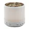 Cassa bluetooth LUMA - Anteprima 6