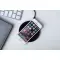 Caricabatterie wireless GLOWIX - Anteprima 3