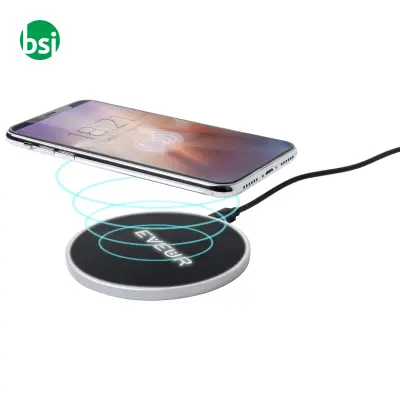 Caricabatterie wireless GLOWIX - Immagine 4