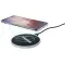 Caricabatterie wireless GLOWIX - Anteprima 4