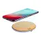 Caricabatterie wireless ENERGA - Anteprima 6