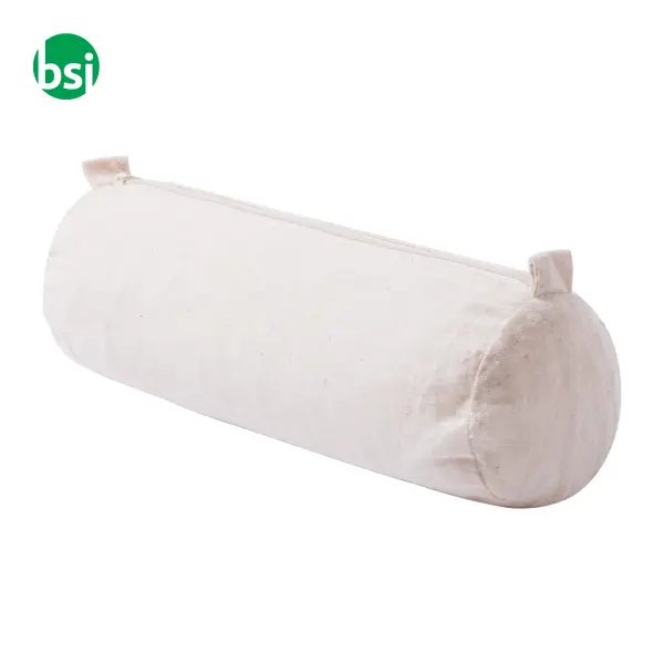 Astuccio penne NAPUS -  1