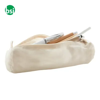 Astuccio penne NAPUS - Immagine 2