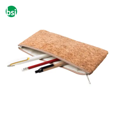 Astuccio COSLI - Immagine 2