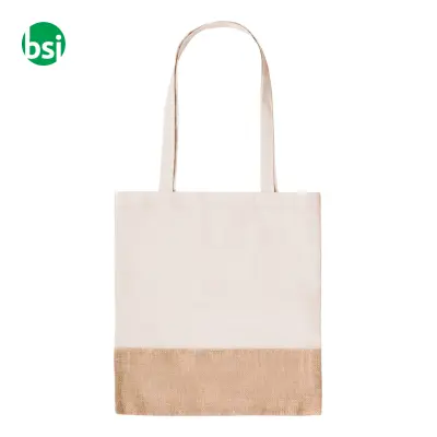 Borsa per la spesa JUKOTE