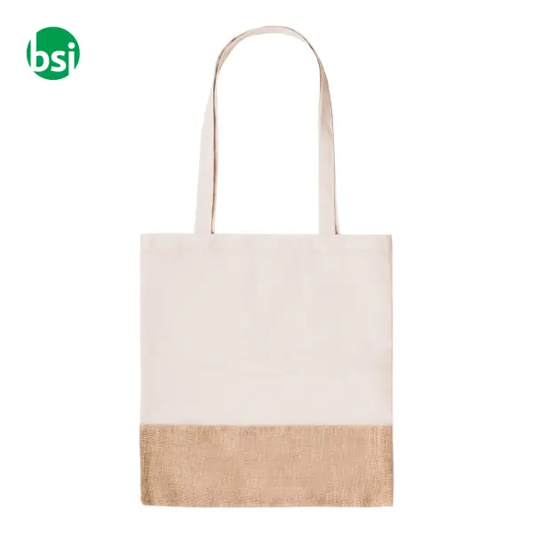 Borsa per la spesa JUKOTE -  1