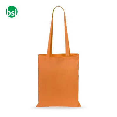 Borsa per la spesa in cotone COLOTE PLUS - Immagine 11