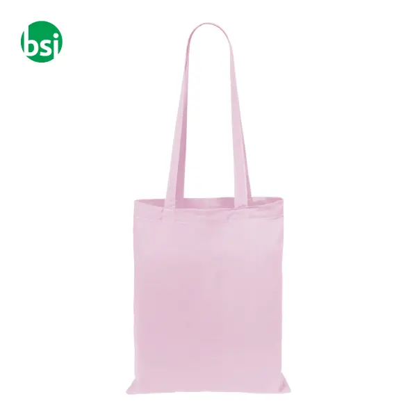 Borsa per la spesa in cotone COLOTE PLUS -  16