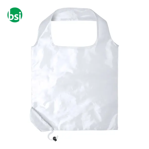 Borsa per la spesa pieghevole BALTOX -  10