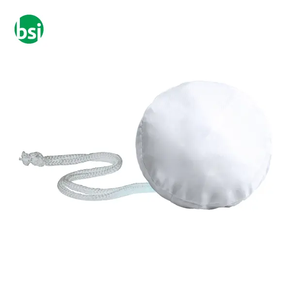 Borsa per la spesa pieghevole BALTOX -  2