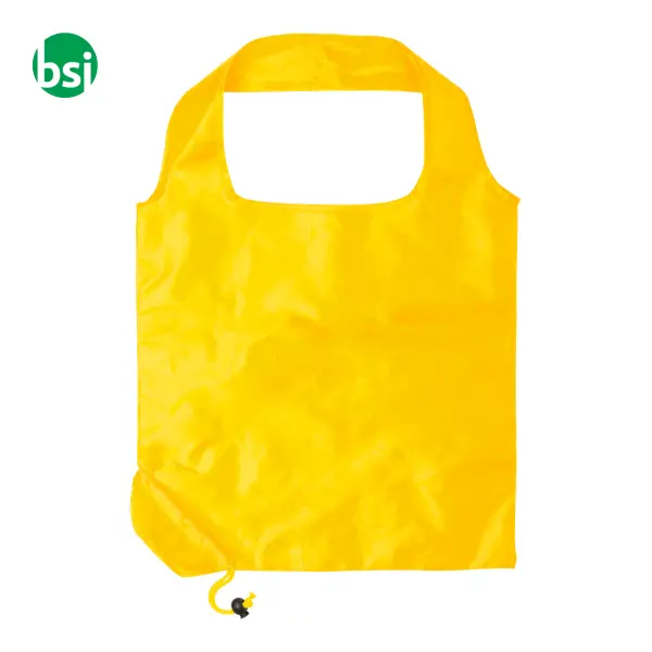Borsa per la spesa pieghevole BALTOX -  11