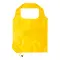 Borsa per la spesa pieghevole BALTOX - Anteprima 11