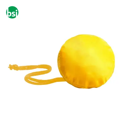 Borsa per la spesa pieghevole BALTOX - Immagine 3
