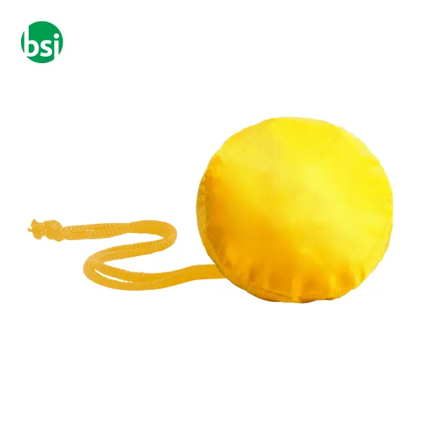 Borsa per la spesa pieghevole BALTOX -  3
